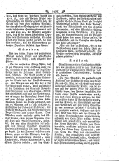 Wiener Zeitung 17920421 Seite: 7