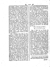 Wiener Zeitung 17920421 Seite: 8