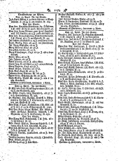 Wiener Zeitung 17920421 Seite: 11