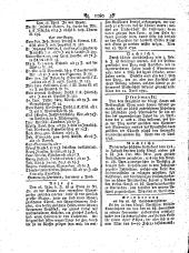 Wiener Zeitung 17920421 Seite: 12