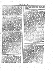 Wiener Zeitung 17920421 Seite: 13