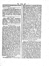 Wiener Zeitung 17920421 Seite: 15