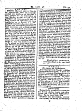 Wiener Zeitung 17920421 Seite: 17