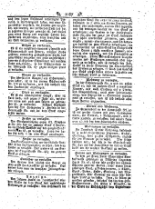 Wiener Zeitung 17920421 Seite: 19