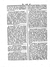 Wiener Zeitung 17920421 Seite: 20