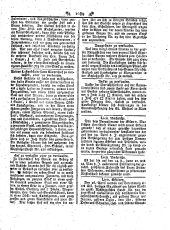 Wiener Zeitung 17920421 Seite: 21