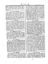 Wiener Zeitung 17920421 Seite: 22