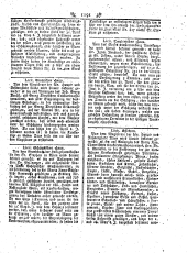 Wiener Zeitung 17920421 Seite: 23