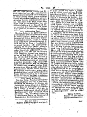 Wiener Zeitung 17920421 Seite: 24