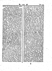 Wiener Zeitung 17920421 Seite: 25