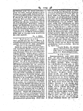 Wiener Zeitung 17920421 Seite: 26