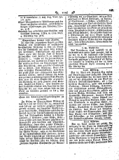 Wiener Zeitung 17920421 Seite: 28