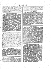 Wiener Zeitung 17920421 Seite: 29