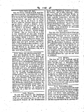 Wiener Zeitung 17920421 Seite: 30