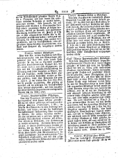 Wiener Zeitung 17920421 Seite: 34