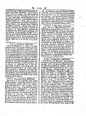 Wiener Zeitung 17920421 Seite: 35