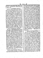 Wiener Zeitung 17920421 Seite: 36