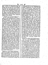 Wiener Zeitung 17920421 Seite: 37