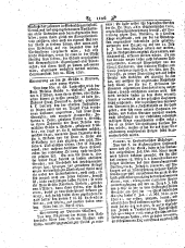 Wiener Zeitung 17920421 Seite: 38