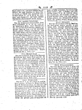 Wiener Zeitung 17920421 Seite: 40