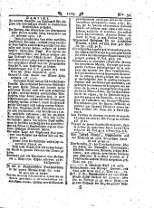 Wiener Zeitung 17920421 Seite: 41