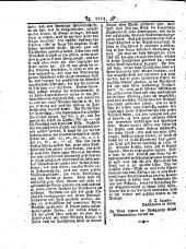 Wiener Zeitung 17920421 Seite: 44