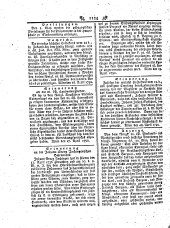 Wiener Zeitung 17920425 Seite: 12