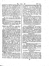 Wiener Zeitung 17920425 Seite: 17