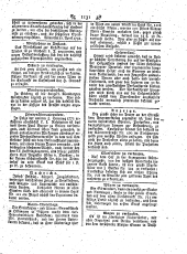 Wiener Zeitung 17920425 Seite: 19