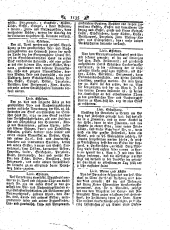 Wiener Zeitung 17920425 Seite: 23