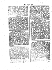 Wiener Zeitung 17920425 Seite: 24