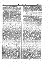 Wiener Zeitung 17920425 Seite: 25