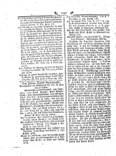 Wiener Zeitung 17920425 Seite: 28