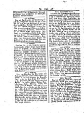 Wiener Zeitung 17920425 Seite: 30