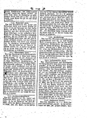 Wiener Zeitung 17920425 Seite: 31