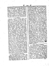 Wiener Zeitung 17920425 Seite: 32