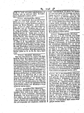 Wiener Zeitung 17920425 Seite: 34