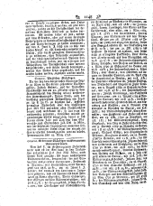 Wiener Zeitung 17920425 Seite: 36