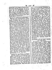 Wiener Zeitung 17920425 Seite: 38