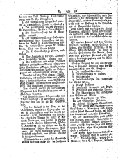 Wiener Zeitung 17920428 Seite: 2