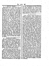 Wiener Zeitung 17920428 Seite: 13