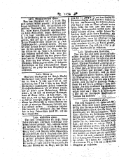 Wiener Zeitung 17920428 Seite: 22