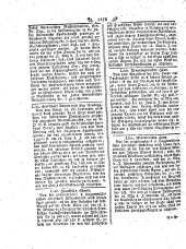Wiener Zeitung 17920428 Seite: 24