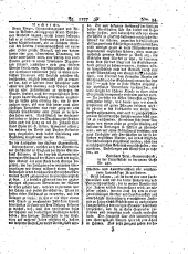 Wiener Zeitung 17920428 Seite: 25