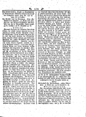 Wiener Zeitung 17920428 Seite: 27