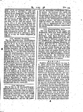 Wiener Zeitung 17920428 Seite: 33