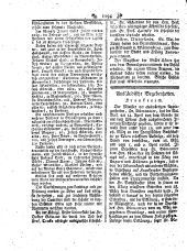 Wiener Zeitung 17920502 Seite: 2