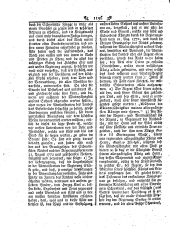 Wiener Zeitung 17920502 Seite: 4