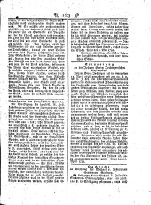 Wiener Zeitung 17920502 Seite: 11