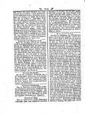 Wiener Zeitung 17920502 Seite: 12